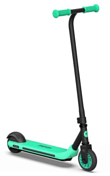 Электросамокат Ninebot KickScooter A6 Green / Зеленый