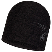 Шапка Buff Dryflx Hat R_Black