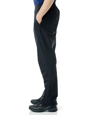 Marmot metis pants sales