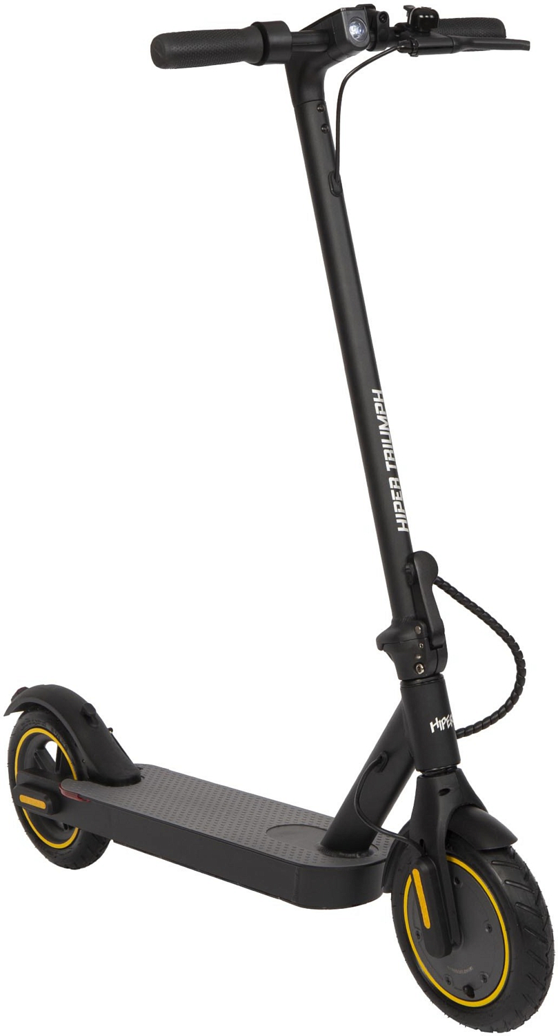 Hiper triumph m120. Электросамокат hiper triumph x 100 зарядное устройство. Электрический самокат hiper triumph black. Электрический самокат hiper triumph black. Hiper triumph x80 (черный).
