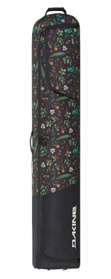 Чехол для сноуборда Dakine Low Roller Snowboard Bag Woodland Floral