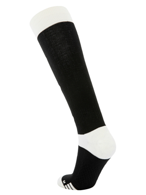 Носки Volcom Cave Black