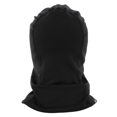 Балаклава Salewa Ortles Black Out
