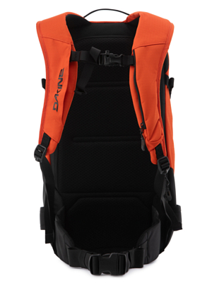 Рюкзак Dakine Heli Pro 24L Pureed Pumpkin