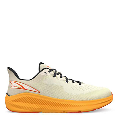 Кроссовки ALTRA Experience Form Sand