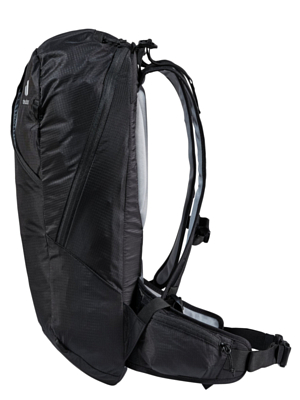 Рюкзак Deuter Freerider Lite 20 Black