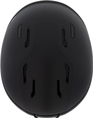 Шлем Julbo Shortcut Next Black