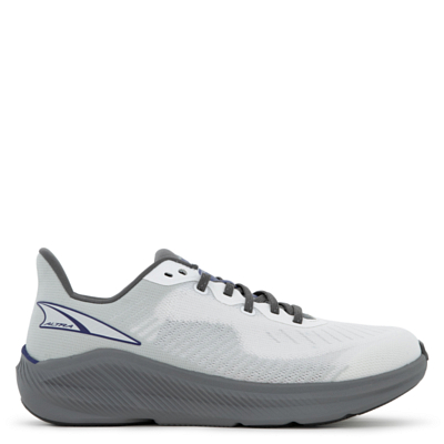 Кроссовки ALTRA Experience Form White/Gray