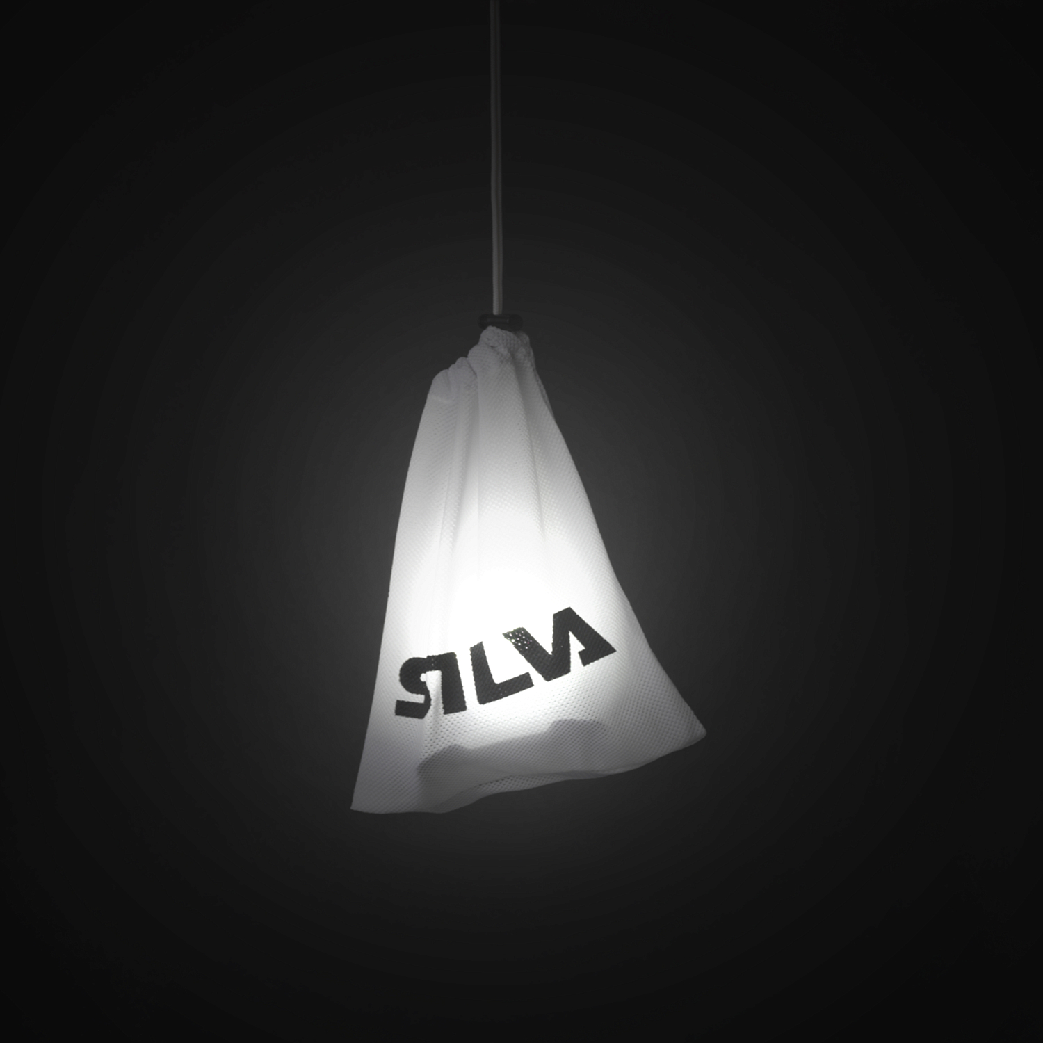 Фонарь налобный Silva Explore 3
