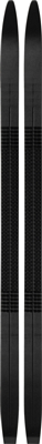 Беговые лыжи ATOMIC Pro C1 Grip Junior Red/Jet Black
