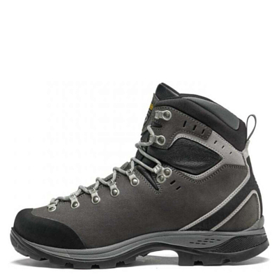 Ботинки Asolo Greenwood Evo GV MM Graphite