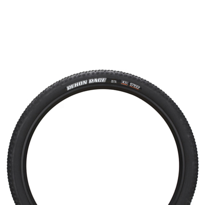 Велопокрышка Maxxis Rekon Race 27.5x2.35 60-584 Foldable EXO/TR