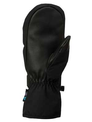 Варежки VIKING Espada Black