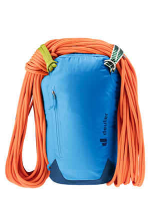 Рюкзак Deuter Gravity Pitch 12 Neptune/Nightblue
