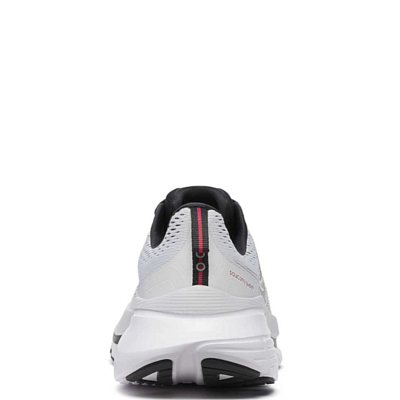 Кроссовки Saucony Guide 18 Cloud/Black