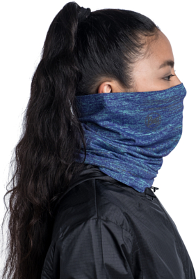Бандана Buff DryFlx Tourmaline