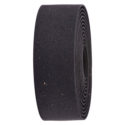 Обмотка руля BBB Race Ribbon Black