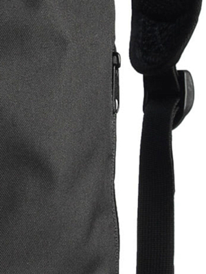 Рюкзак ELAN Agt Backpack