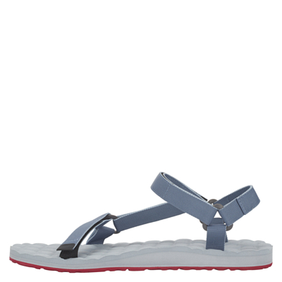 Сандалии Lizard Trail Stellar Blue/Glace Blue