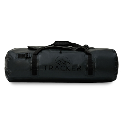 Баул Germostar Tracker 150л Черный