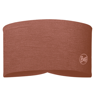 Повязка Buff Coolnet UV+ Ellipse Headband Solid Damask