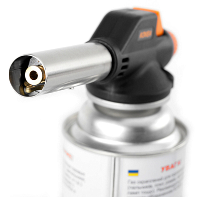 Резак газовый Kovea Auto KT-2709-H