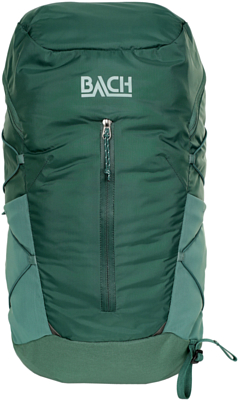 Рюкзак BACH Pack Shield 20 Pine Green