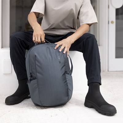 Рюкзак THULE Subterra 2 BP 21L Dark Slate