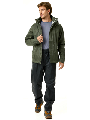 Куртка Marmot PreCip Eco Nori