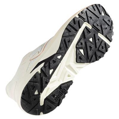 Кроссовки Joma Speed Beige