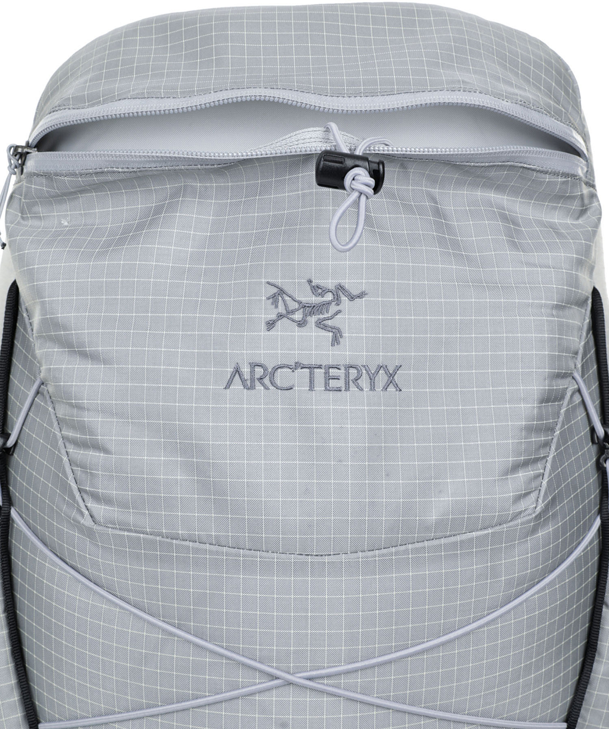 Рюкзак Arcteryx Aerios 30 Reg Pixel