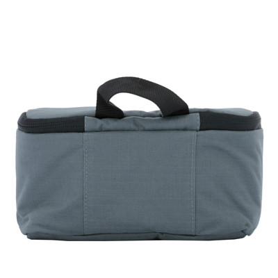 Чехол для маски KYOTO Mask Bag Grey