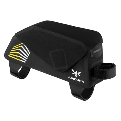 Сумка на раму Apidura Racing Top Tube 1L
