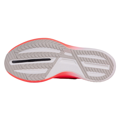 Кроссовки SPINE Carbon Pro Red