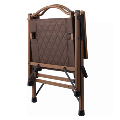 Кресло Kovea WS Flat Chair