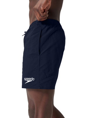 Плавательные шорты Speedo Essentials 16 AM Navy