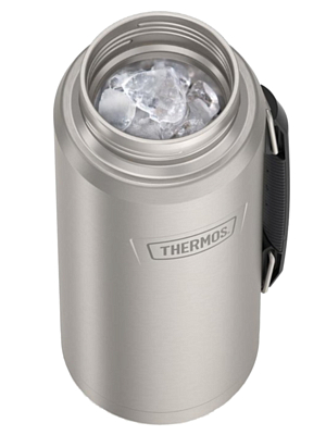Термос Thermos IS210MS 1,2L