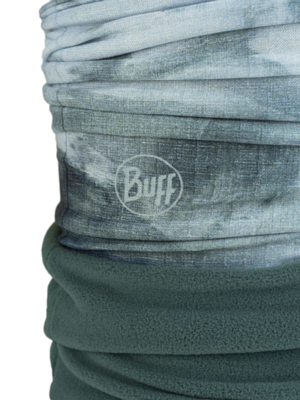 Бандана Buff Polar Barus Silversage