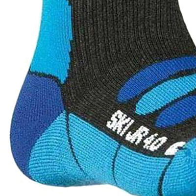 Носки X-Socks Ski 4.0 Junior