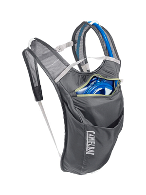 Рюкзак CamelBak Women's Rogue Light 2L