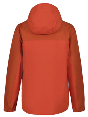 Куртка Icepeak Bangs Orange