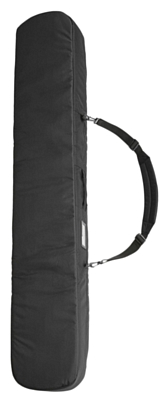 Чехол для сноуборда Dakine Tour Snowboard Bag Solstice Floral