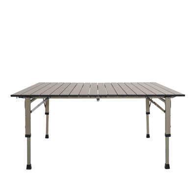 Стол Kovea WS Folding Table L