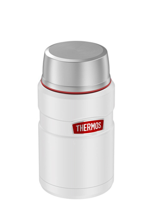 Термос Thermos SK3020RCMW 0,71L