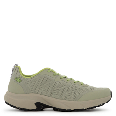 Кроссовки Lomer Phoenix Grey