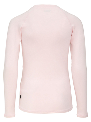 Комплект термобелья Reima Sportti Pink