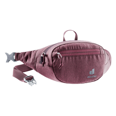 Поясная сумка Deuter Belt I Maron
