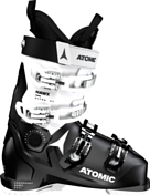Горнолыжные ботинки ATOMIC Hawx Ultra 85 W Black/White
