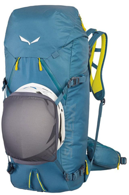 Рюкзак Salewa Randonnée 36 Bp Blue Sapphire