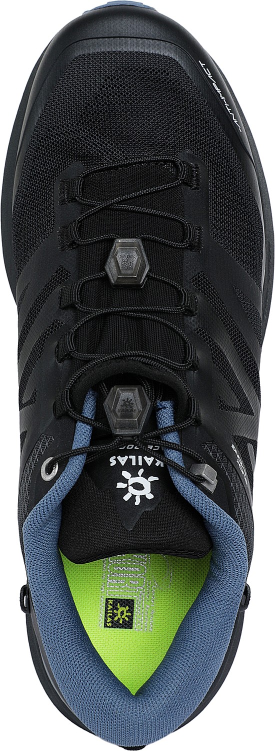 Kailas fuga ex. Кроссовки kailas Fuga ex Trail Running w's. Kailas Fuga ex 2 Black. Кроссовки kailas Fuga ex 2 Bamboo Green. Кроссовки kailas Fuga 2.0 t